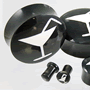 See product details