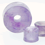 See product details