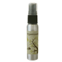 See product details