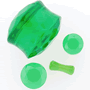 See product details