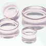 See product details