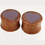 See product details
