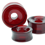 See product details