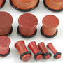 See product details