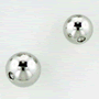 See product details