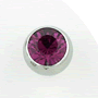 See product details