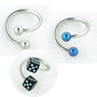 See product details