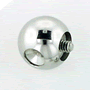 See product details