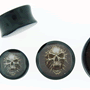 See product details