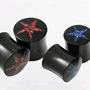 See product details