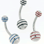 See product details