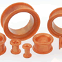 See product details