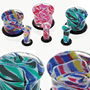 See product details
