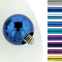 See product details