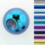 See product details