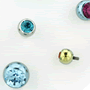 See product details