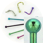 See product details