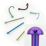 See product details