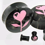 See product details
