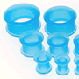See product details