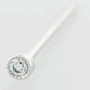 See product details