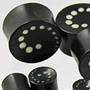 See product details