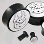 See product details