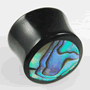 See product details