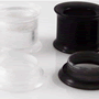 See product details