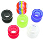 See product details