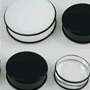 See product details