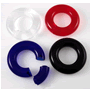 See product details
