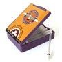 See product details