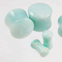See product details