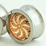 See product details