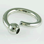 See product details