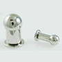 See product details