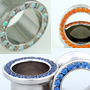 See product details