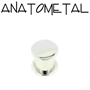 See product details