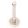 See product details