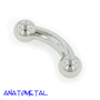See product details