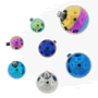 See product details