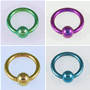 See product details