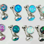 See product details