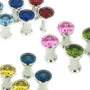 See product details