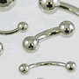 See product details