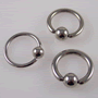See product details