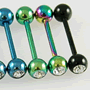 See product details