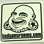 See product details