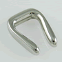 See product details